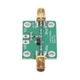 thumbnail image 3 of Módulo amplificador de RF de 21,8 dB LNA de bajo ruido TQP3M9009 5 V CC 50-4000 MHz para radiodifusión FM, 3 of 14