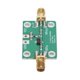 thumbnail image 1 of Módulo amplificador RF 21,8 dB LNA bajo ruido Bling Bling 5 V CC 50-4000 MHz, 1 of 12