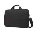thumbnail image 2 of Refurbished Lenovo 4X41C12469 Essential 16-inch Topload (Eco), 2 of 2
