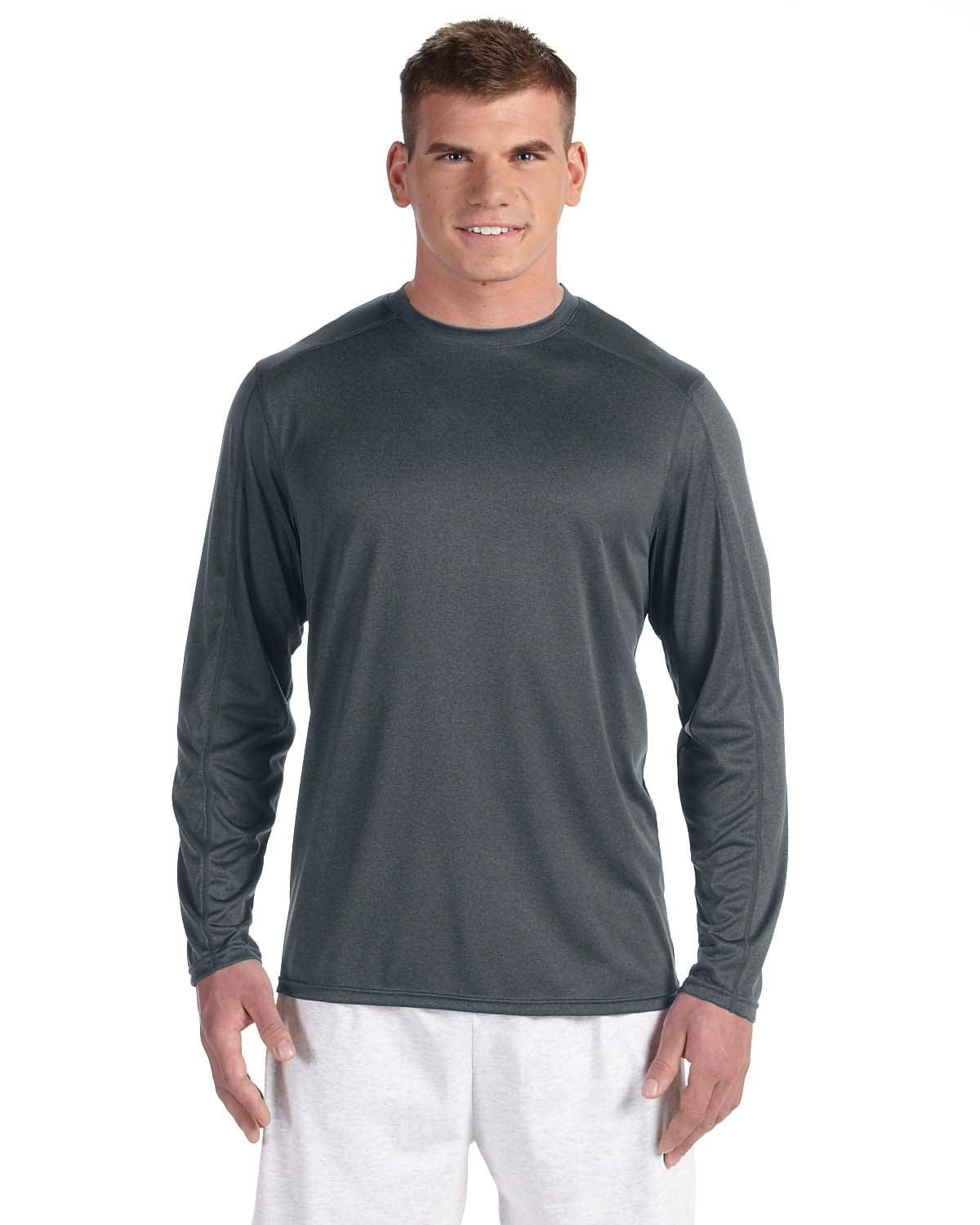 champion vapor shirts