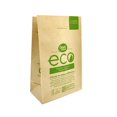 thumbnail image 1 of Great Value Leak Resistant Kitchen Organic Waste Bags, 4.5L , 10bags, 1 of 4