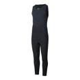 thumbnail image 4 of Traje de neopreno completo Colamx XL para buceo y snorkel, 4 of 8