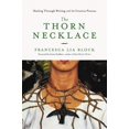 thumbnail image 1 of The Thorn Necklace, 1 of 2