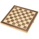 thumbnail image 4 of Tablero De Ajedrez De Madera Magnetismo Plegable Lab.G  Juego de Ajedrez, 4 of 4