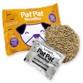 thumbnail image 5 of Pat Pat Noodles 3 Pack, 5 of 7
