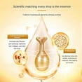 thumbnail image 4 of 50pcs Placenta Sheep Placenta Capsule Serum for Firming and Anti-Aging, 4 of 5