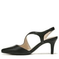 thumbnail image 5 of LifeStride Womens Santorini Pumps - Medium & Wide Width, 5 of 9