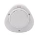 thumbnail image 4 of Sensor de movimiento Luz interior Universal Night-Lights Linternas Suministros de emergencia del LED de batería para el dormitorio Cocina kenally HA060214-00, 4 of 7