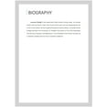 thumbnail image 5 of Pre-Owned Objective Communication: Writing, Speaking and Arguing, 9780451418159, 0451418158, Paperback,, 5 of 6