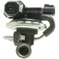 thumbnail image 2 of EGR Valve, 2 of 5