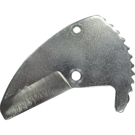 

PVC PIPE CUT BLADE F/896-6102