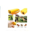 thumbnail image 1 of 2018 Fashion Trainer Dog Training Device Ultrasonic Anti Bark Barking Dog Training Repeller Control, 1 of 4