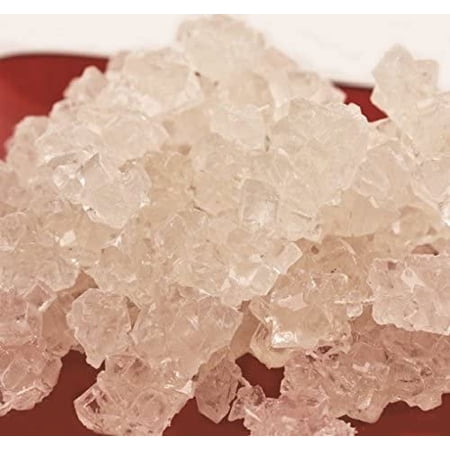 Natural Sweet Flavor white 5 pounds