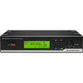thumbnail image 2 of Sennheiser XSW 72-A Wireless Instrument Set B, 2 of 5
