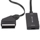 thumbnail image 5 of Adaptador Euroconector Jinwen 1080p Convertidor de Sonido y Vídeo, 5 of 5