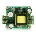 thumbnail image 5 of Generic Module Convertisseur de Puissance ZFX-W305: 100-240V AC vers 12V/3A Ou 24V/1.5A DC, Sortie 36W, Design Compact (61x42x31mm), 5 of 5