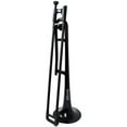 thumbnail image 6 of Jiggs pBone - Plastic Trombone - Black, 6 of 6