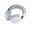 #261White, variant on Vggrvlo 2025 Newest Noise Cancelling Headphones Wireless Overhead Headphones with ENC Mic Active Noise Cancelling Headphones Long Battery Life for Tablet Airplane Travel