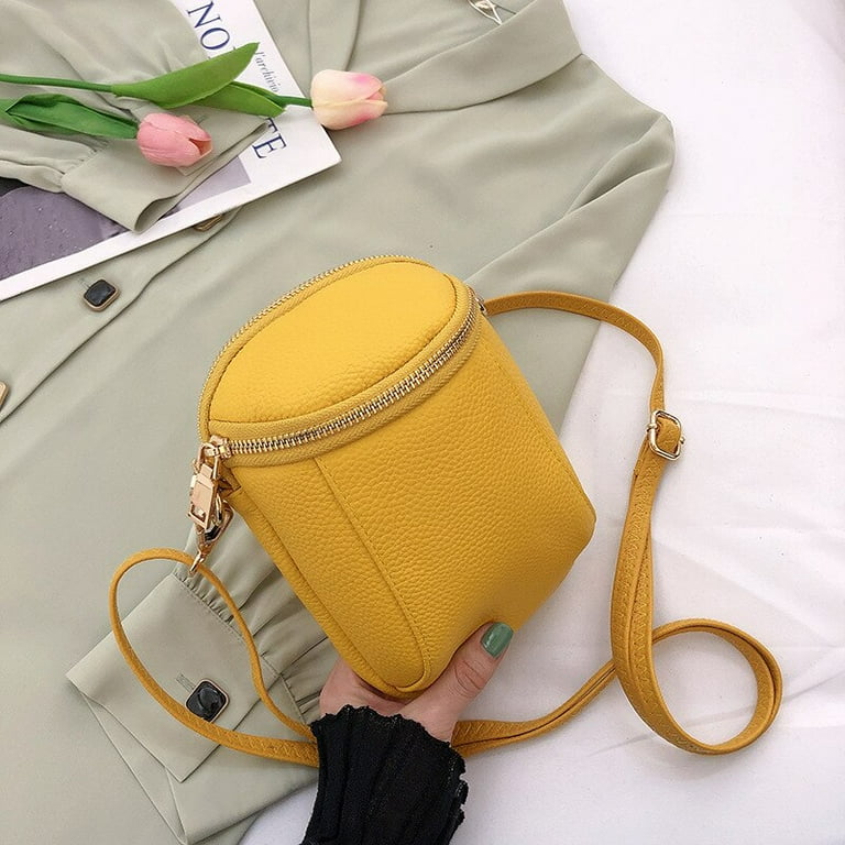Crossbag women clearance