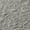 Grey, variant on REGALWOVEN Fitted Sheet, Solid Polyester Bed Sheets, Wrinkle-resistant and Ultra Soft for Comfortable Sleep White 1 PC 39.0x74.8 inch