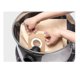 thumbnail image 2 of Vacuum Cleaner Dust Bags compatible Karcher Nt38 Nt 38/1 Paper Dust Bag, 2 of 4