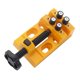 thumbnail image 3 of Tornillo de de Sujeción de de Sujeción Mini Taladro Universal 3x Tornillo de de Sujeción Gloria Tornillo de banco de tornillo de banco MIni, 3 of 9