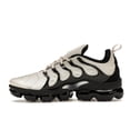 thumbnail image 2 of Nike Men's Air VaporMax Plus Light Orewood Brown Running Shoes, from StockX, 2 of 5