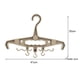thumbnail image 4 of Carrier Hanger Heavy Duty Body Armor Hanger Supervivencia multipropósito (color fangoso), 4 of 8