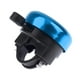 thumbnail image 2 of 2 uds., Manillar de bicicleta para y adultos, timbre de bicicleta para bicicletas de carretera y montaña, accesorios para bicicletas de montaña SOLEDAD Alarma de sonido de cuerno de bicicleta, 2 of 10