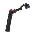 thumbnail image 1 of maskred Poignée d'Extension pour RONIN SC Gimbal Amélioré la Manœuvre Style A 1Set, 1 of 6