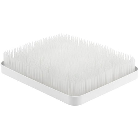 Boon Lawn Countertop Drying Rack Winter White Walmart Canada