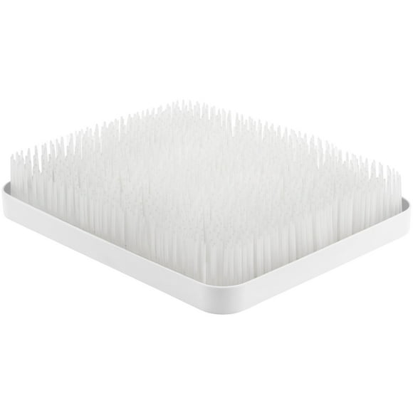 Boon Lawn Countertop Drying Rack - Winter White