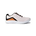 thumbnail image 4 of Athletic Works Women's Jogger Sneakers, Wide Width Available, 4 of 5