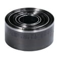 thumbnail image 1 of OULII 1 Set Professional Belt Hole Puncher for Leathercraft and DIY Enthusiasts, 1 of 8