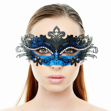 Masquerade Decorations Women Bulk Venetian Couples Masquerade Masks Adorable Decorate Masquerade Mask Masquerade Decorations Women Bulk Venetian Couples Masquerade Masks Adorable Decorate Masquerade Mask
