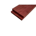 thumbnail image 2 of Purpleheart Lumber Board - 3/4" x 6" (2 Pcs), 2 of 3