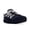 Navy/Silver, variant on FuelCell 990 V6 Lace-up Sneaker, Purple/Nb Navy, 11.5 X-Wide US Unisex Little_Kid