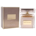 thumbnail image 3 of Elie Tahari Eau de Parfum Spray de Elie Tahari Elie Tahari Model, 3 of 4