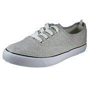 Canvas Shoes