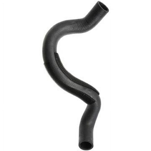 Dayco 71710 - Radiator Coolant Hose Fits select: 1994-1996 FORD F150, 1994-1996 FORD BRONCO