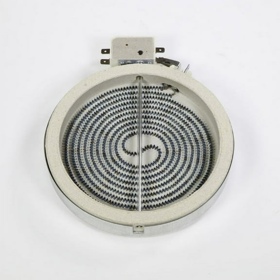 318198817 Frigidaire Radiant Surface Element OEM 318198817