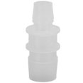 thumbnail image 2 of Loewten Aquarium Air Valve Connector, Variable Diameter Air Valve Connector For Water Pumps, 2 of 8