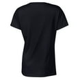 thumbnail image 2 of Gildan Womens Cotton Heavy T-Shirt, 2 of 4