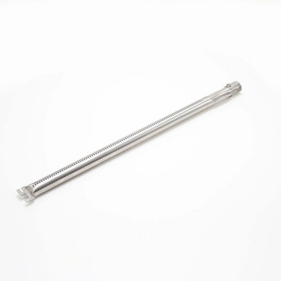 one Weber 70306 Gas Grill Main Burner By Weber Stephens