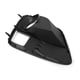 thumbnail image 3 of Tomshoo Cubierta de carcasa Wrx Sti 2015-2017 Subaru Wrx Sti Compatible con Qisuo Compatible con Subaru Eryue, 3 of 8