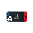 thumbnail image 2 of Funda Diseño Videojuego Compatible Con 16 Pro, 2 of 4