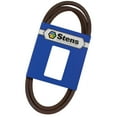 thumbnail image 2 of New Stens 265-213 Drive Belt For Cub Cadet LGT1050 1054 LGTX1050, 2 of 6