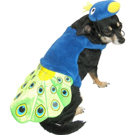 Dog Costume