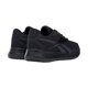 thumbnail image 3 of Tenis Reebok para Mujer Energen Lite Negro, 3 of 3