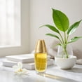 thumbnail image 6 of Beautiful by Estee Lauder, 2.5 oz EDP Spray for Women, 6 of 6